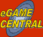 egamelogo2.gif