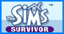 survivorsimlogo.jpg